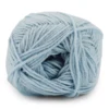 Hjertegarn Lana Cotton 212